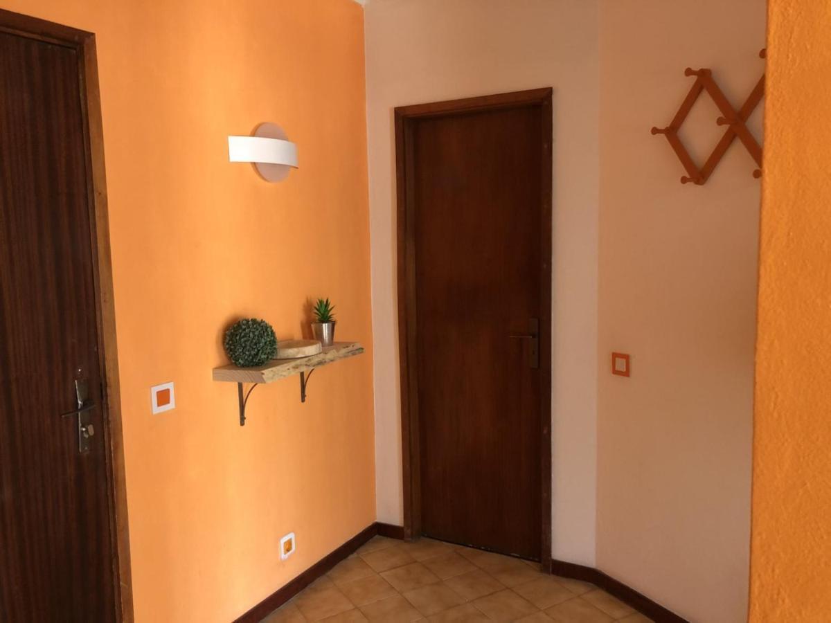 Algarve Ocean Garden Apartment Portimão Exteriör bild